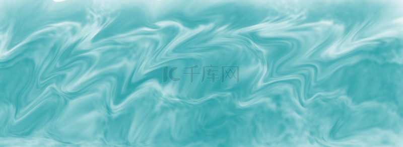 机理背景图片_蓝色海洋纹理背景