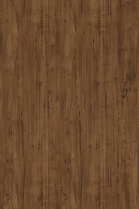 木质木头家具家居壁纸纹理质感背景图