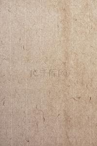 宣纸纹理背景图片_中国风宣纸纸质纹理海报背景
