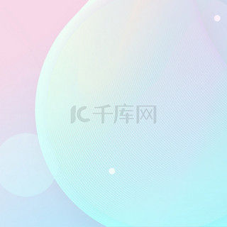 背景图片_电商淘宝清新banner