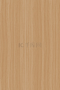 地板背景图片_木色木质纹理木纹质感地板家居背景图