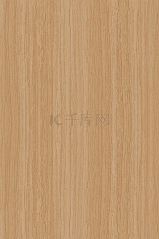 背景图背景图片_木色木质纹理木纹质感地板家居背景图