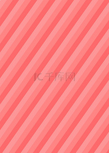 红色纯色背景图片_红色纯色stripe background