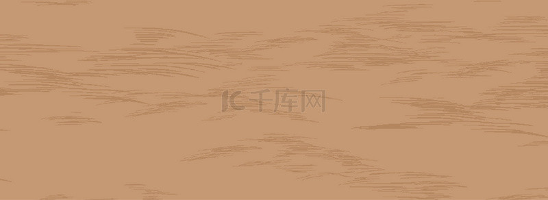 木质地板墙纸背景图