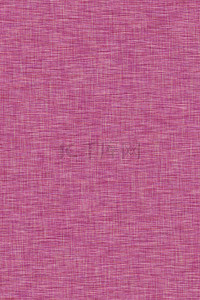 紫色线条紫色简约底纹