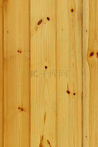 木头木纹质感背景5