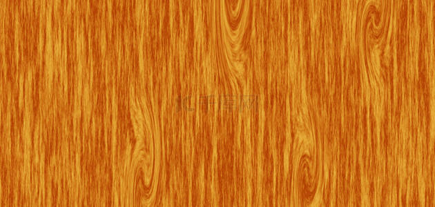 桌面背景图片_木质木纹桌面背景素材
