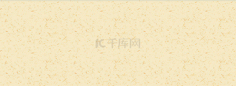 设计中式背景图片_中国风黄色背景设计