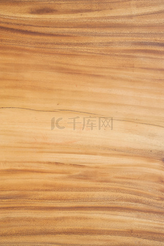 木质木纹底纹背景素材