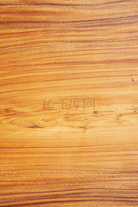 木头木质背景图片_黄色木头地板纹理高清背景