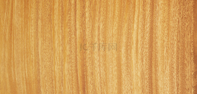 木头木质背景图片_黄色木头地板纹理背景