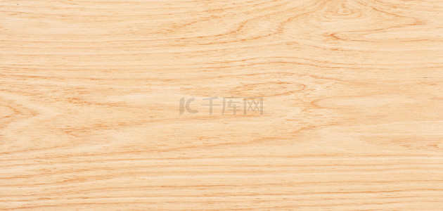 木头木质背景图片_木质树木底纹背景素材