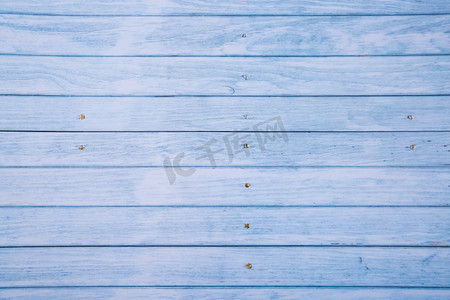 木质板材质感纹理木纹背景木纹摄影图配图