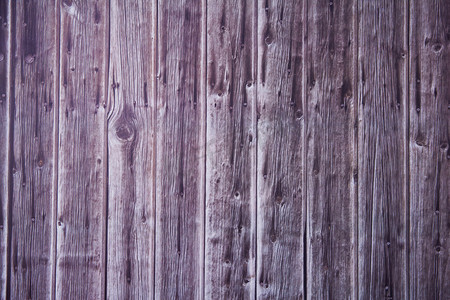 木质地板摄影照片_木纹质感纹理木纹背景地板板材摄影图配图