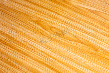 纹理木头木纹木地板树木摄影图配图