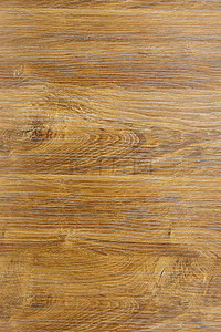 木质木纹底纹背景图片