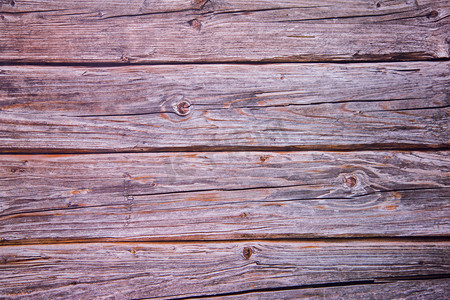 木质地板摄影照片_木纹板材质感纹理木纹背景木质背景摄影图配图