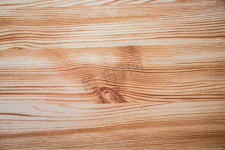 木质纹理中午木质床柜纹理家具厂参观摄影图配图
