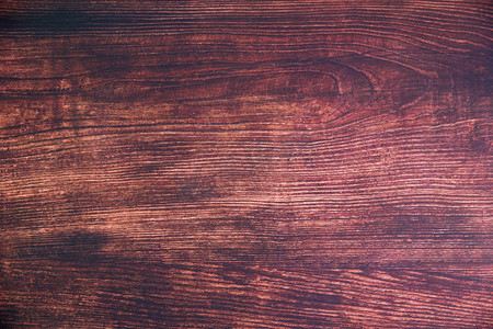 木纹地板木质板材木纹背景原木背景摄影图配图