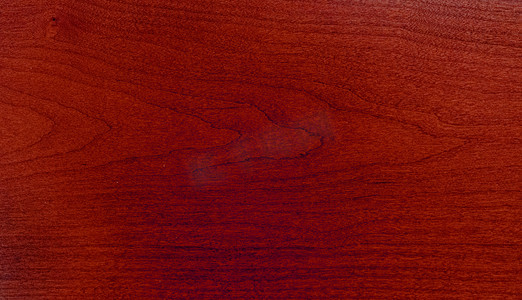 红色实木花纹摄影图上午地板室内静止摄影图配图