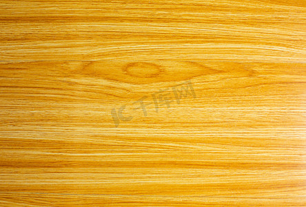 木质碗筷摄影照片_纹理纹路木纹木地板木质摄影图配图