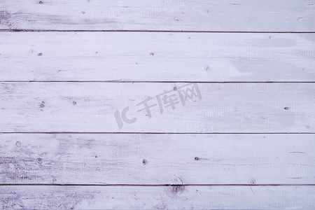 木纹质感纹理原木背景板材木纹背景摄影图配图