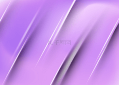抽象褶皱花纹紫罗兰色背景