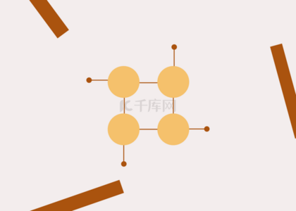 平面样式温斯顿丘吉尔日