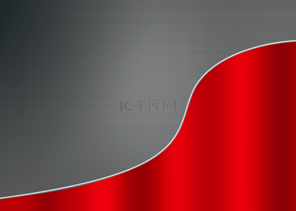 机械壁纸背景图片_金属机械背景高级现代背景