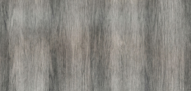 木头木质背景图片_乌木地板纹理背景素材