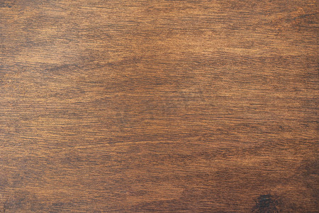 木质碗筷摄影照片_木质纹理复古木板背景摄影图配图