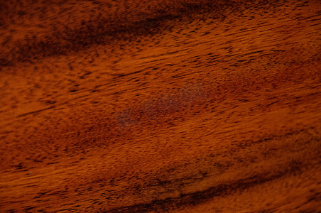木板纹理白天红棕色地板细节纹理质感纹理摄影图配图