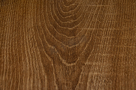 地板纹理上午木质地板纹理细节质感素材摄影图配图