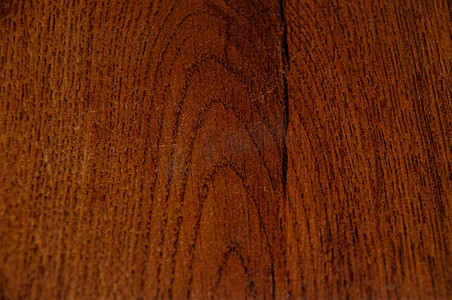 木质地板上午红棕色地板纹理质感素材摄影图配图