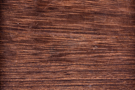 木材纹理木头树木棕色摄影图配图
