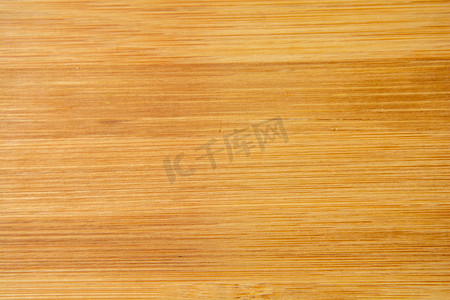摄影照片_纹理白天木制品木桌摆放摄影图配图