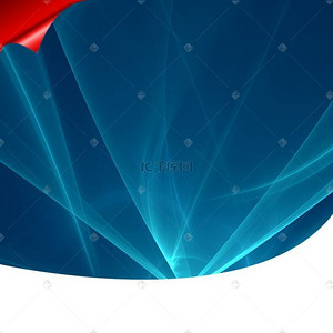 淘宝电器主图背景图片_聚划算蓝色科技数码PSD分层主图背景素材