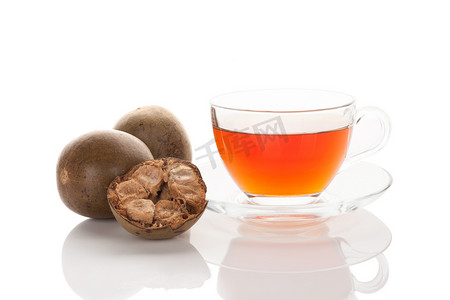洛阳果茶强力健康甜味剂.