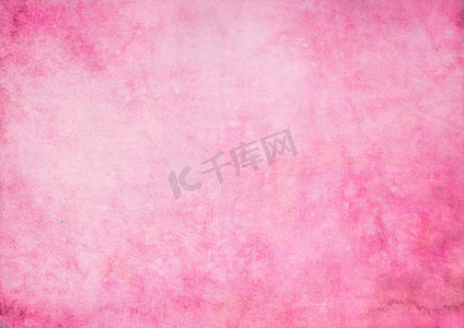 球衣详情摄影照片_带纹理的粉红色背景