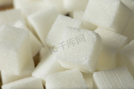 原料优质白砂糖