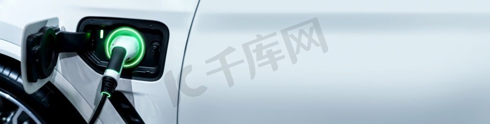 电动汽车、车辆、充电器、车站