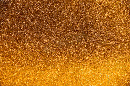 金色芭蕉叶摄影照片_来自金色的水滴高分辨率照片。来自金色的水滴高品质的照片