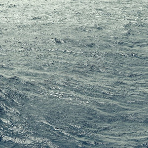 纹理海水波浪