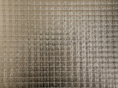 奥林巴斯数码相机.几何图案玻璃纹理背景
