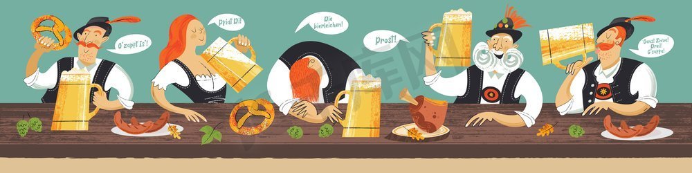 饮料海报摄影照片_ 派对，啤酒，节日，啤酒