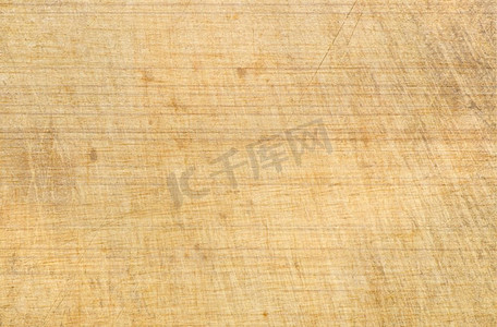 仿古木纹PNG素材摄影照片_抽象的垃圾木纹理背景。纹理的木材背景特写镜头