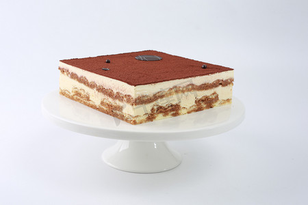 蛋糕糕点生日精致甜品鲜果蛋糕店烘焙多层夹心提拉米苏