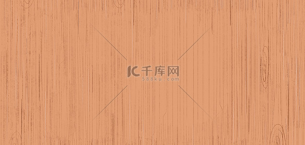 木纹背景图片_木纹纹理桌纹褐色