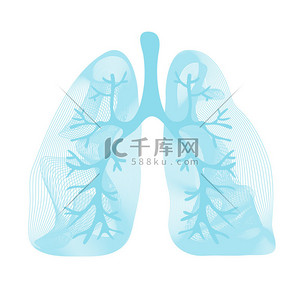 system背景图片_Lungs symbol. Breathing. Lunge exercise. Lung cancer (asthma, tuberculosis, pneumonia). Respiratory system. World Tuberculosis Day. World Pneumonia Day. Health care