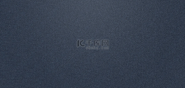 新手开布艺店开店流程+投资预算+选址技巧,2026年实操避坑指南